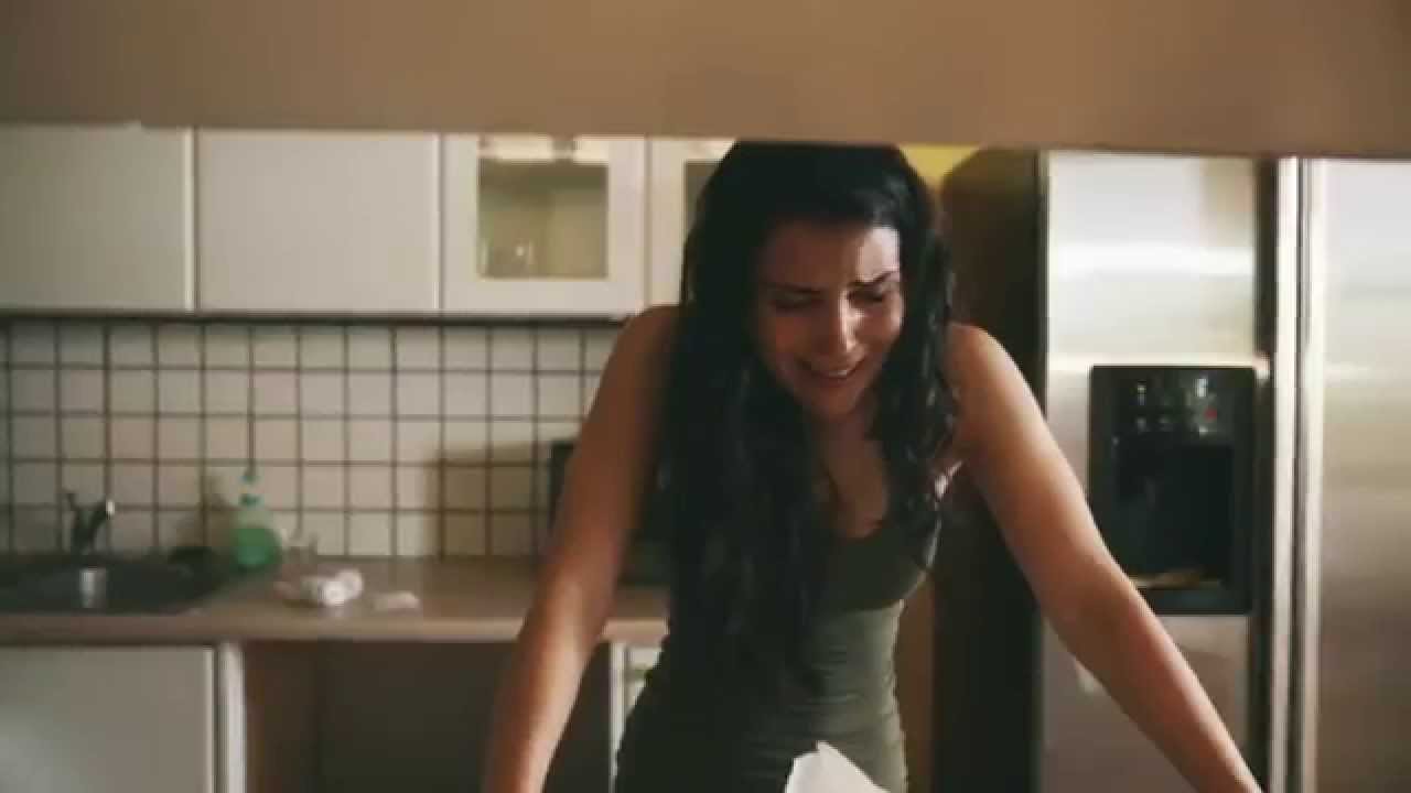 Poster for Deceived