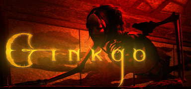 Ginkgo capsule