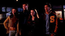 episode poster