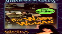 episode poster