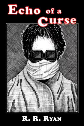 Echo of a Curse poster
