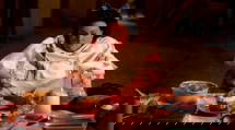 episode poster