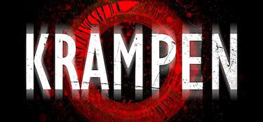KRAMPEN capsule
