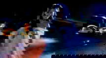 episode poster