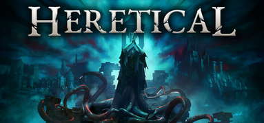 Heretical capsule