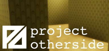 Project Otherside capsule