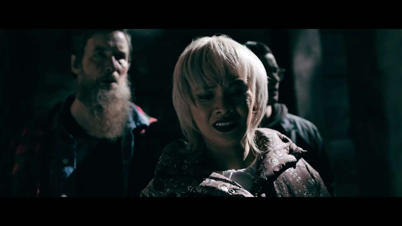 UK Teaser Trailer