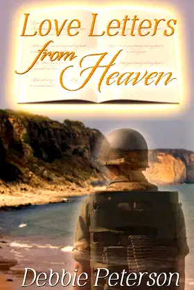Love Letters from Heaven poster