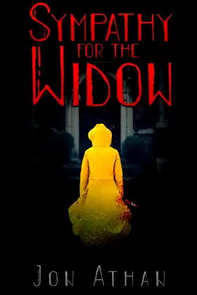 Sympathy for the Widow poster