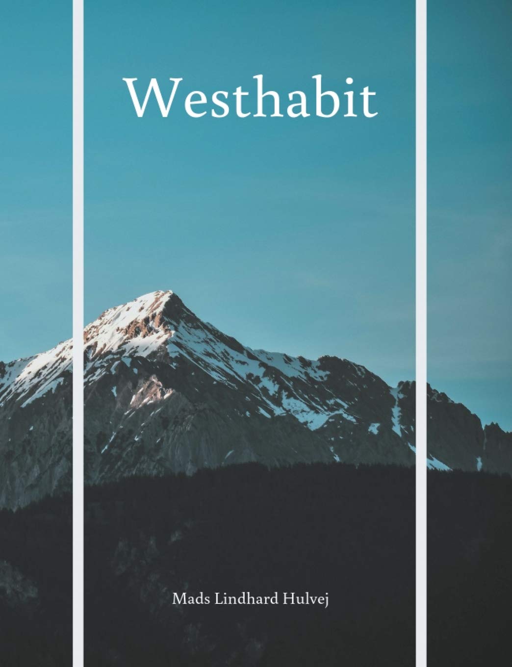 Westhabit poster