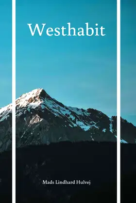 Westhabit poster