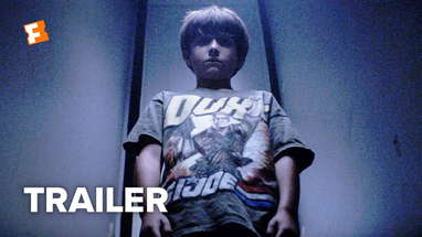 My Soul to Keep Trailer #1 (2019) | Movieclips Indie poster