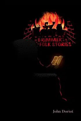 Grimmer Folk Stories poster