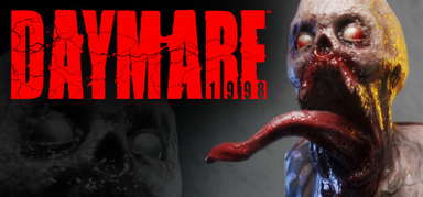 Daymare: 1998 capsule