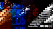 episode poster