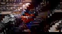 episode poster