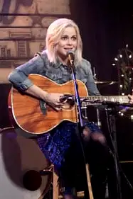 Even Cowgirls Get the Black and Blues poster