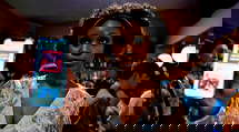 episode poster