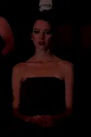 Waiting in the Wings poster