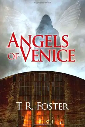 Angels of Venice poster