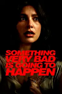 season poster