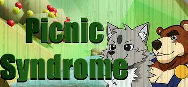 Picnic Syndrome capsule
