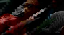episode poster