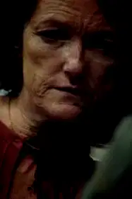 Flight 462: Part 14 poster