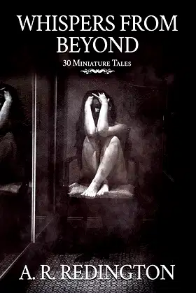 Whispers from Beyond: 30 Miniature Tales poster