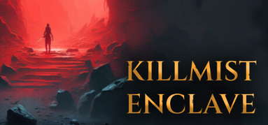 Killmist Enclave capsule