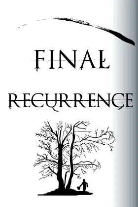 Final Recurrence poster