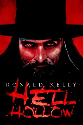 Hell Hollow poster