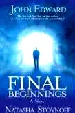 Final Beginnings poster