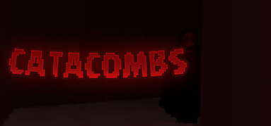 CATACOMBS capsule