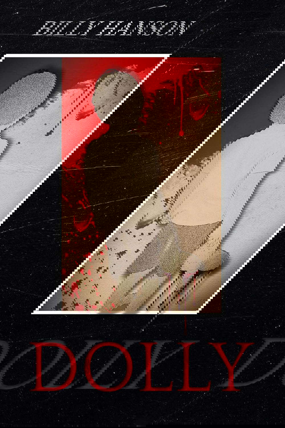 Dolly poster