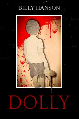 Dolly poster