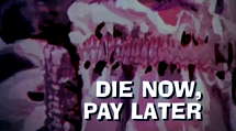 episode poster