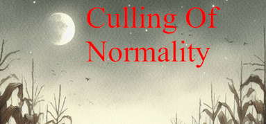 Culling of Normality capsule