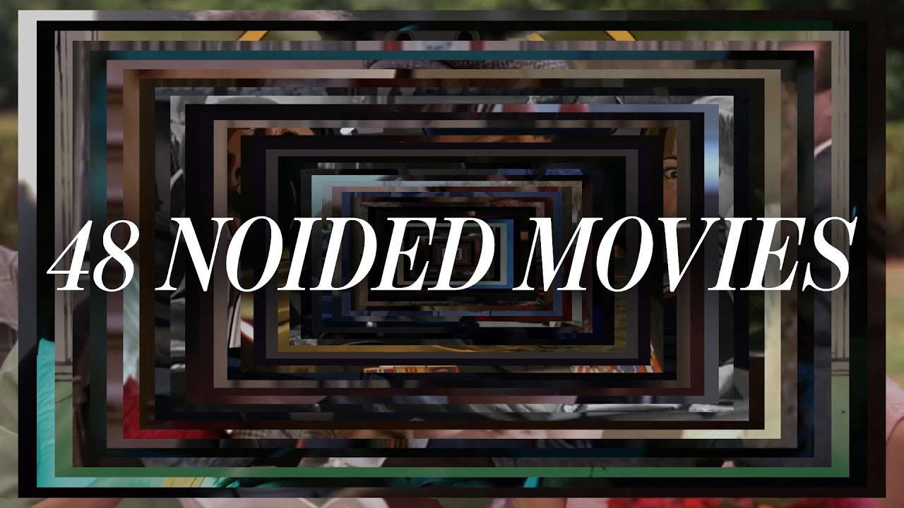 48 NOIDED MOVIES (Preview 3)