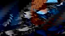 episode poster