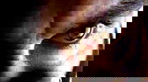 episode poster