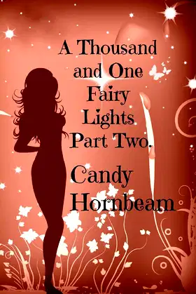 A Thousand and One Fairy Lights: Part Two poster
