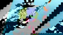 episode poster
