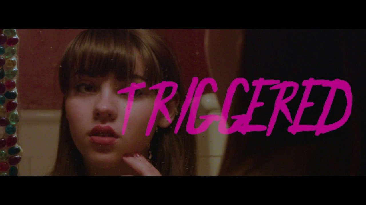 Review Teaser
