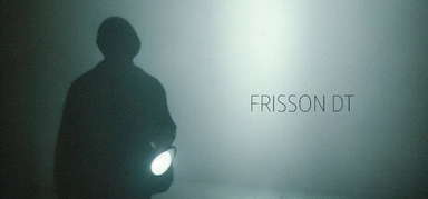 Frisson DT capsule