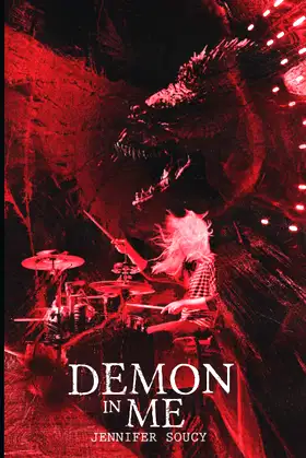 Demon In Me poster