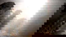 episode poster