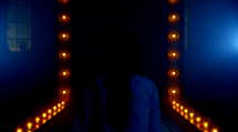 episode poster