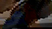 episode poster