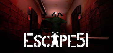 Escape 51 capsule